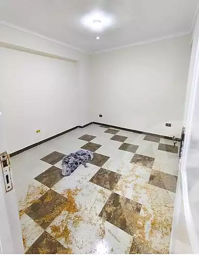 https://aqarmap.com.eg/ar/listing/7113460-for-sale-alexandria-lsywf-el-falki