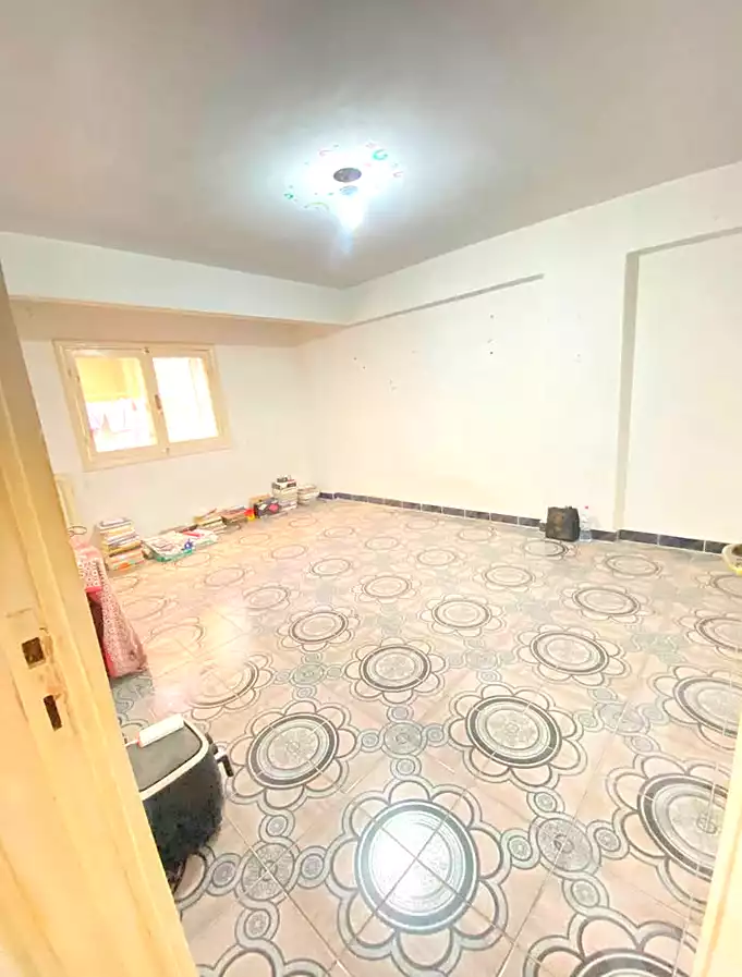 https://aqarmap.com.eg/en/listing/7113463-for-sale-alexandria-al-agamy-el-hanouvel