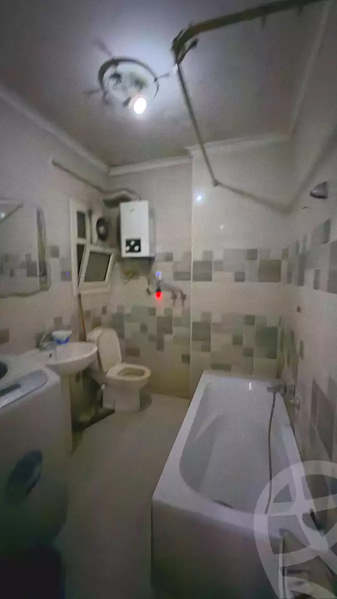 https://aqarmap.com.eg/en/listing/7113453-for-sale-cairo-faisal-el-maryotyah-al-shesheini-st
