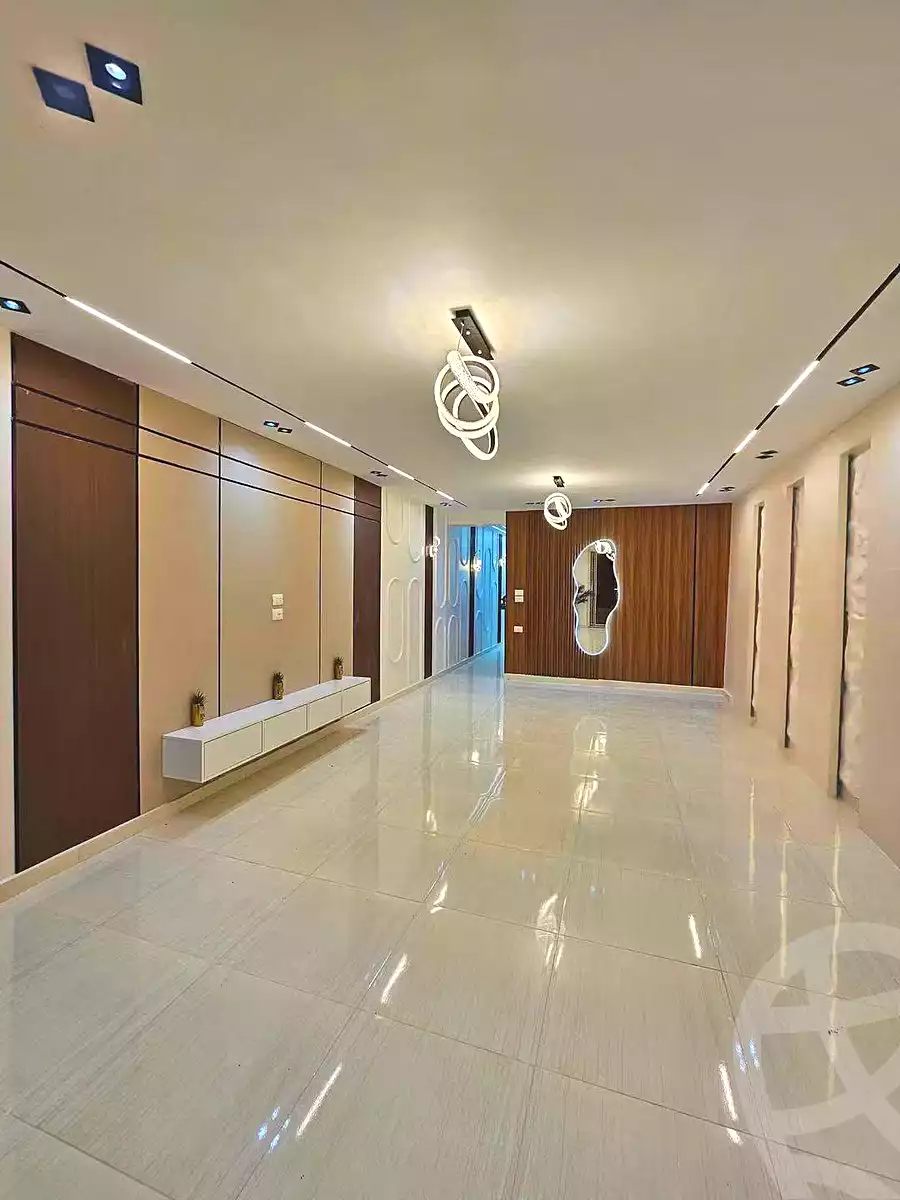 https://aqarmap.com.eg/ar/listing/7113466-for-sale-cairo-el-haram-el-lebeny