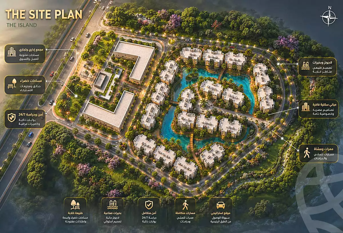 https://aqarmap.com.eg/en/listing/7113473-for-sale-cairo-6th-of-october-hadaeq-october-compounds-green-city-compound-qebaa