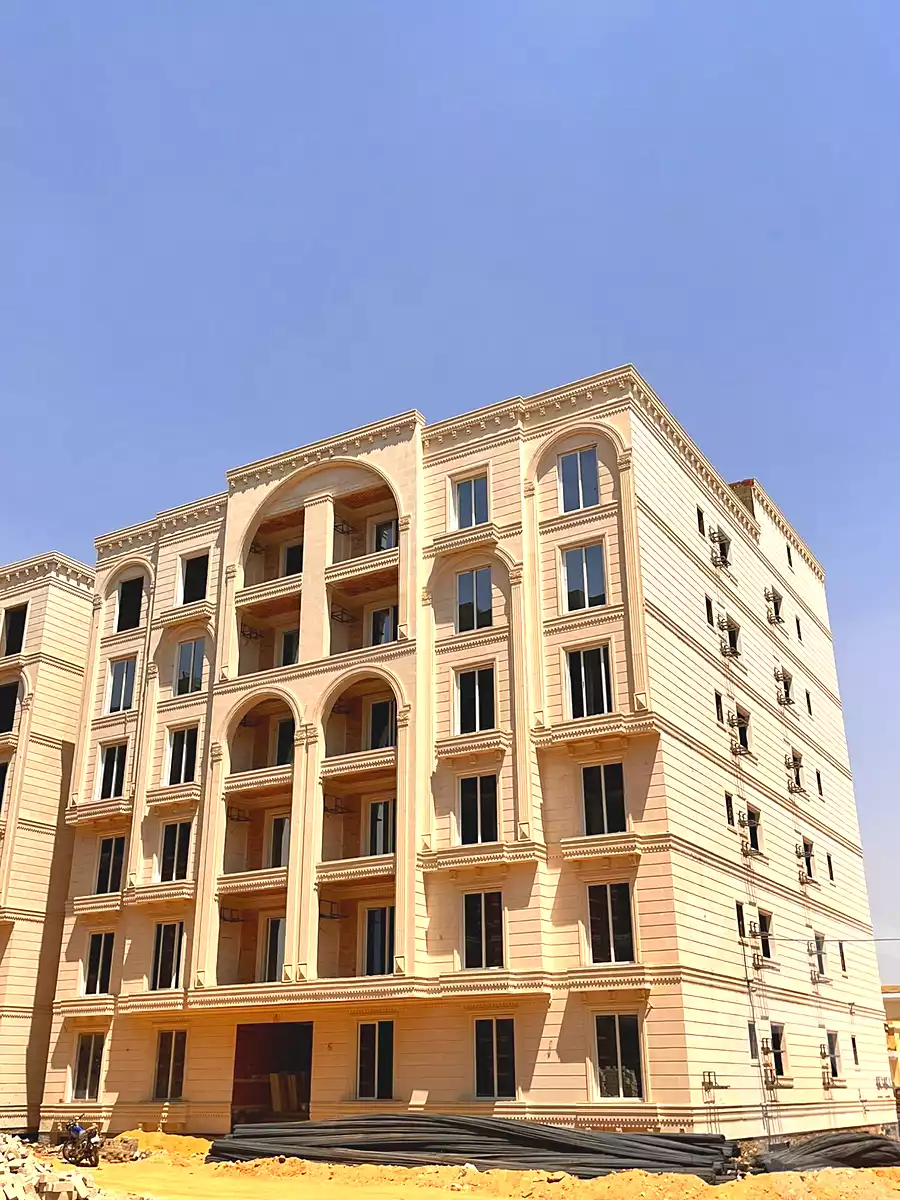 https://aqarmap.com.eg/en/listing/7113473-for-sale-cairo-6th-of-october-hadaeq-october-compounds-green-city-compound-qebaa
