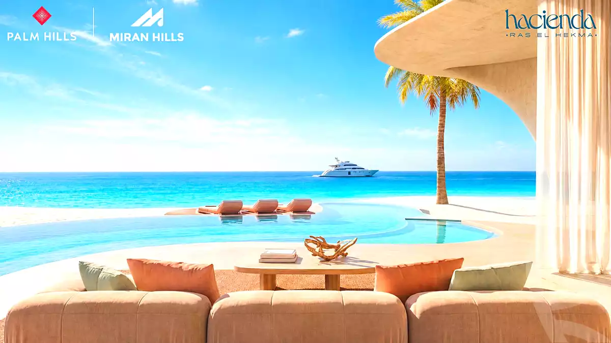 https://aqarmap.com.eg/ar/listing/7113461-for-sale-north-coast-resorts-hacienda-bay-water-villas-hacienda-bay