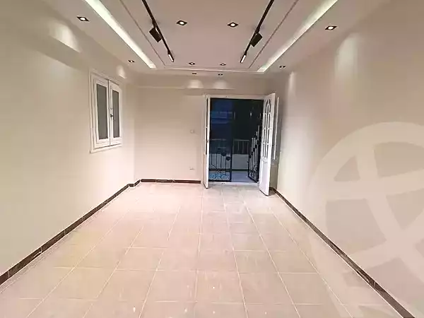 https://aqarmap.com.eg/ar/listing/7113480-for-sale-alexandria-al-agamy-shataa-el-nakheel