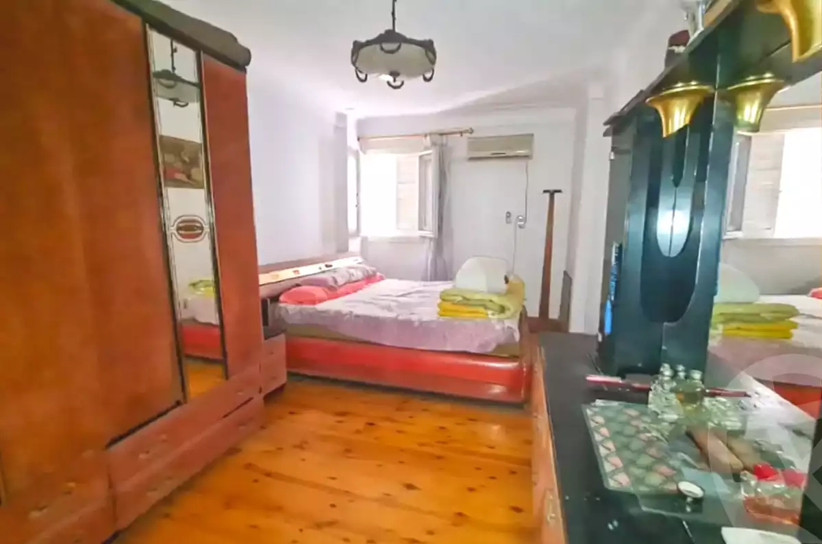 https://aqarmap.com.eg/en/listing/7113483-for-rent-alexandria-sydy-bshr