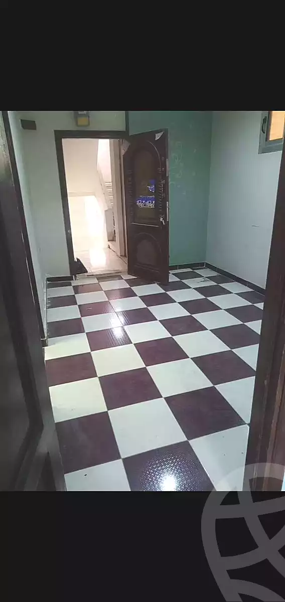 https://aqarmap.com.eg/ar/listing/7113486-for-sale-alexandria-el-mandara-al-mahdaoi-st