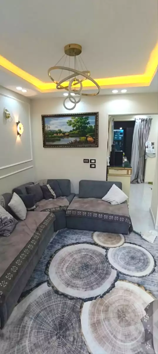 https://aqarmap.com.eg/ar/listing/7113493-for-sale-alexandria-sydy-bshr