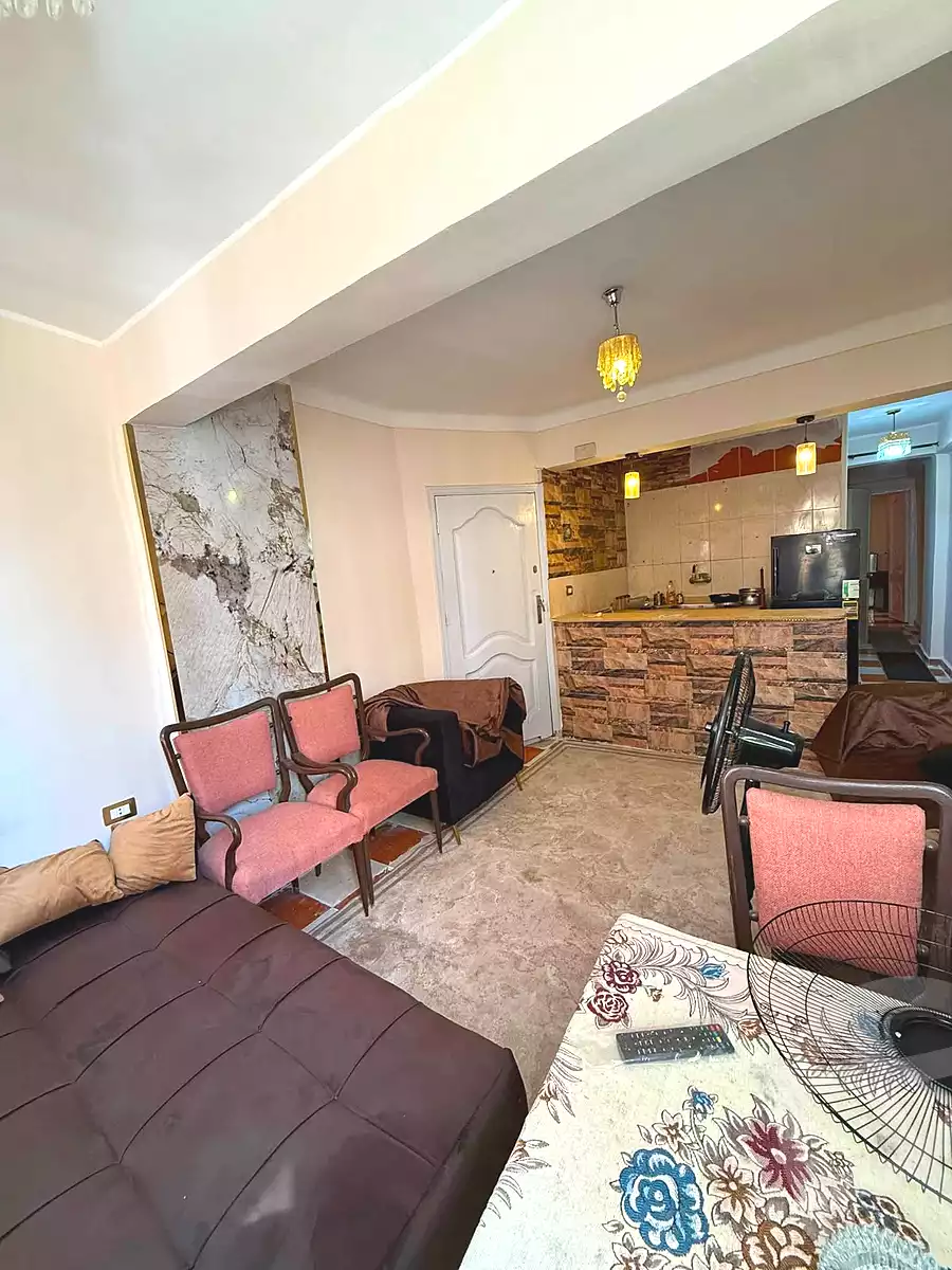https://aqarmap.com.eg/ar/listing/7113494-for-sale-alexandria-el-asafra-sadiqat-al-ketab-al-moqadas-st