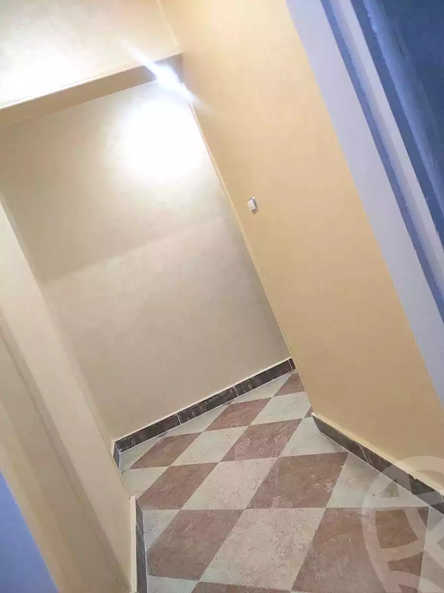 https://aqarmap.com.eg/en/listing/7113499-for-sale-cairo-helwan-helwan-el-sharkeya-latif-basha-st