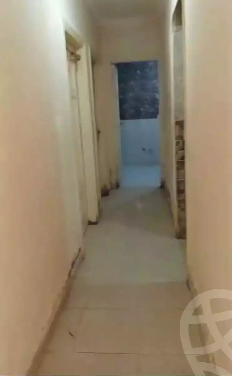 https://aqarmap.com.eg/en/listing/7113502-for-sale-cairo-faisal-el-matbeaa