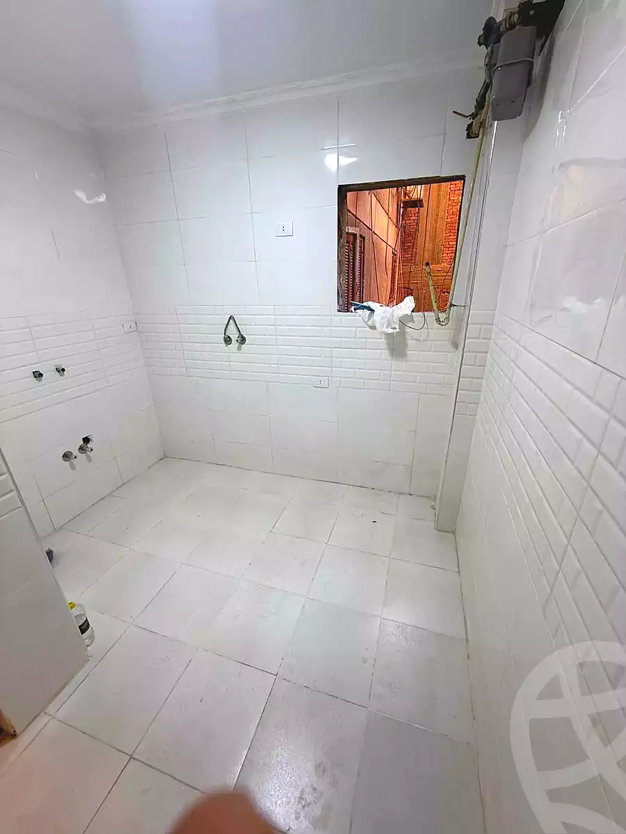 https://aqarmap.com.eg/ar/listing/7113508-for-sale-cairo-helwan-helwan-el-sharkeya-khesro-basha-st