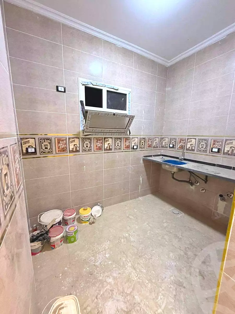https://aqarmap.com.eg/ar/listing/7113513-for-sale-cairo-nozha-2-gesr-el-suez-st
