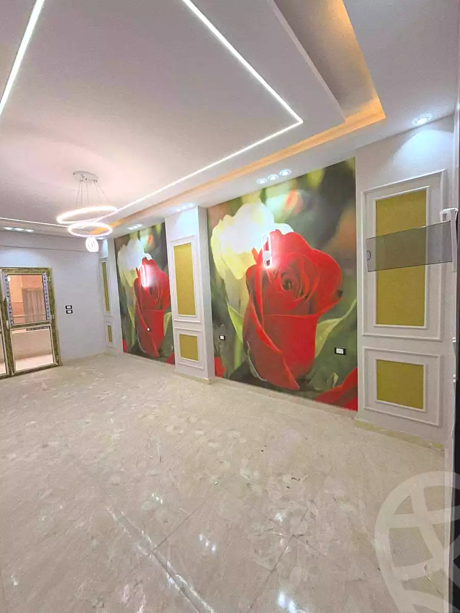 https://aqarmap.com.eg/ar/listing/7113513-for-sale-cairo-nozha-2-gesr-el-suez-st