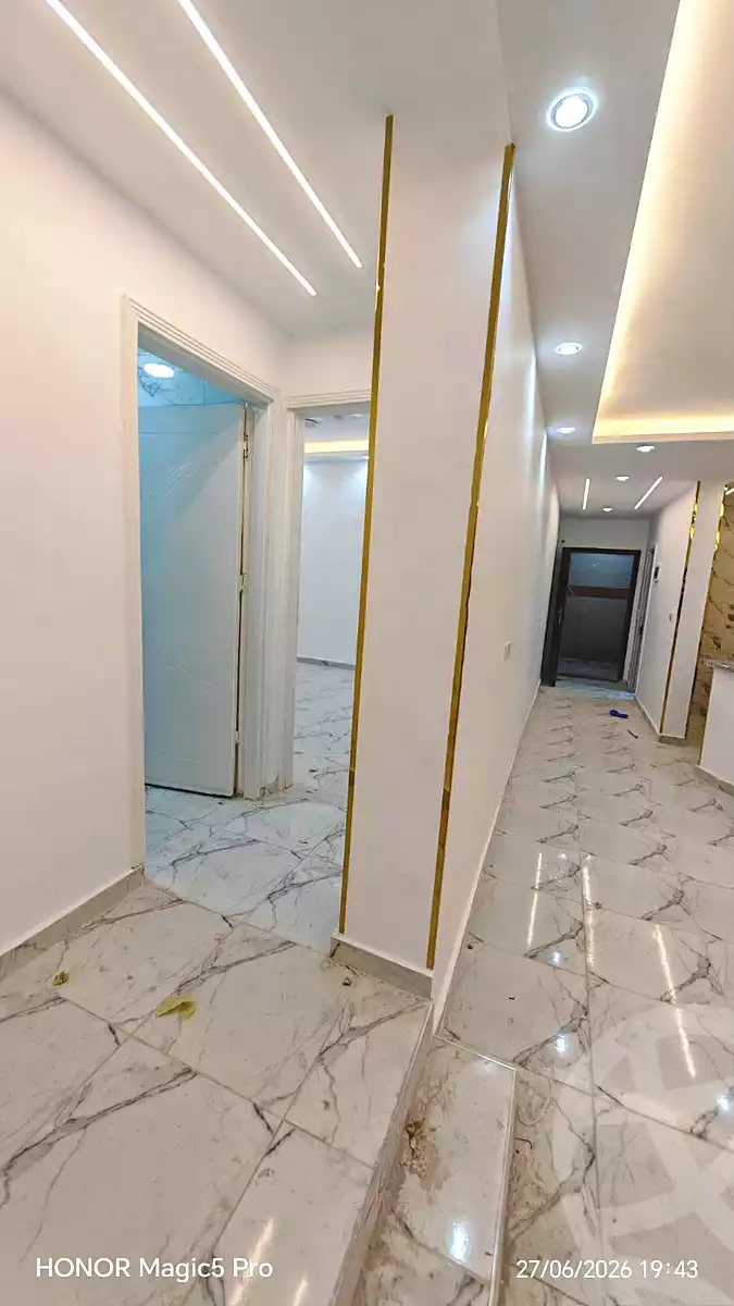 https://aqarmap.com.eg/ar/listing/7113518-for-sale-cairo-helwan-sherif-st