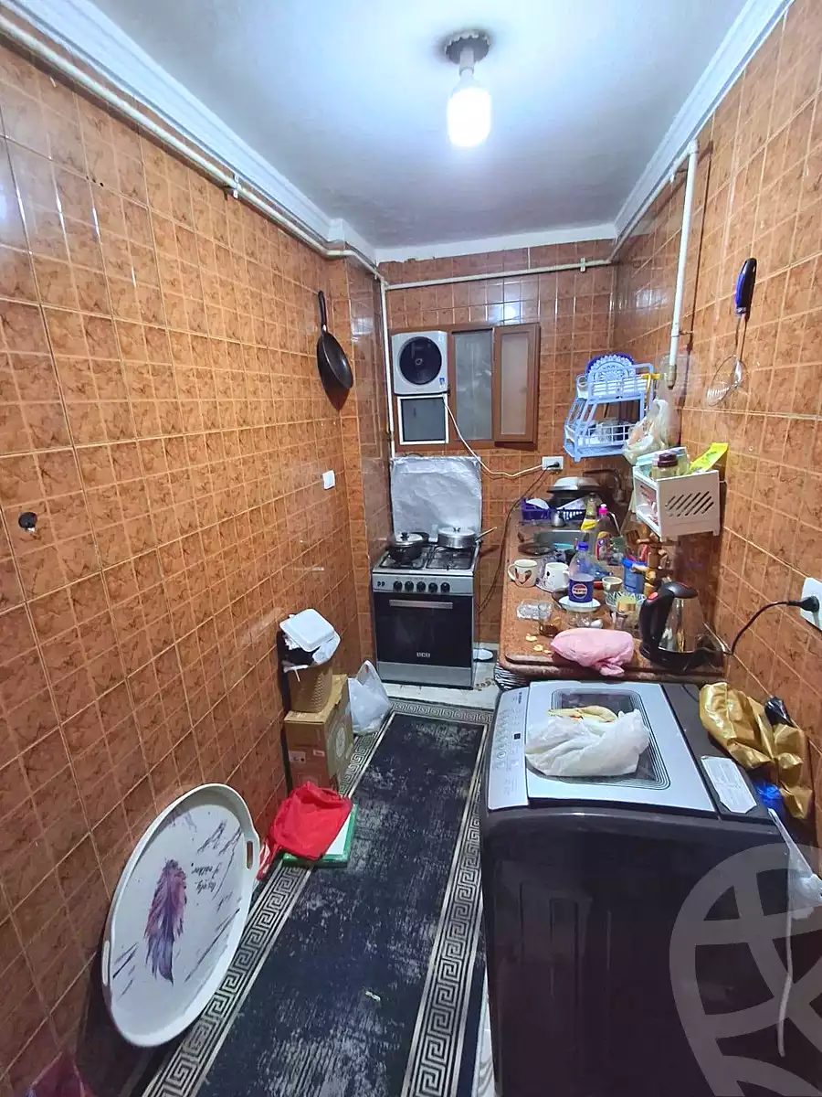 https://aqarmap.com.eg/ar/listing/7113522-for-sale-alexandria-lsywf-el-falki-street-16-el-eslah
