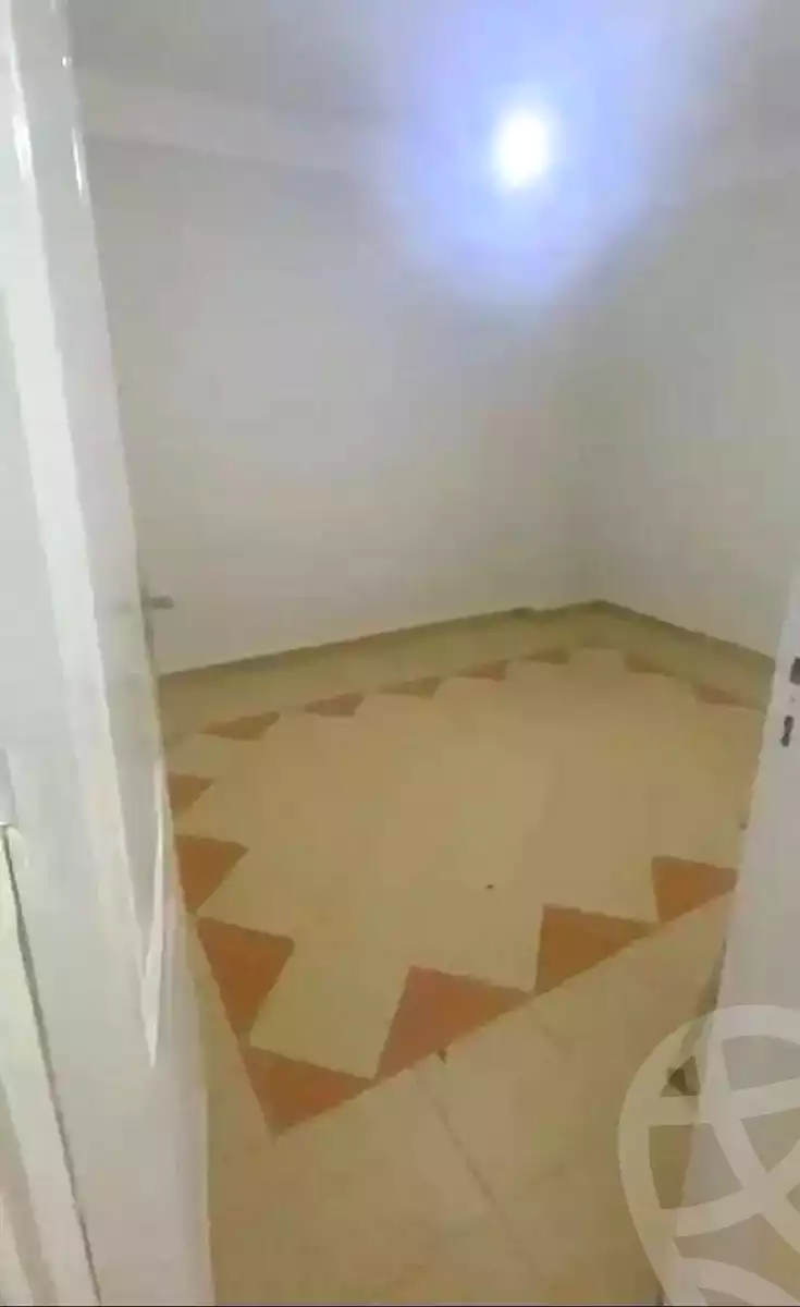 https://aqarmap.com.eg/ar/listing/7113523-for-sale-cairo-faisal-el-talbeya