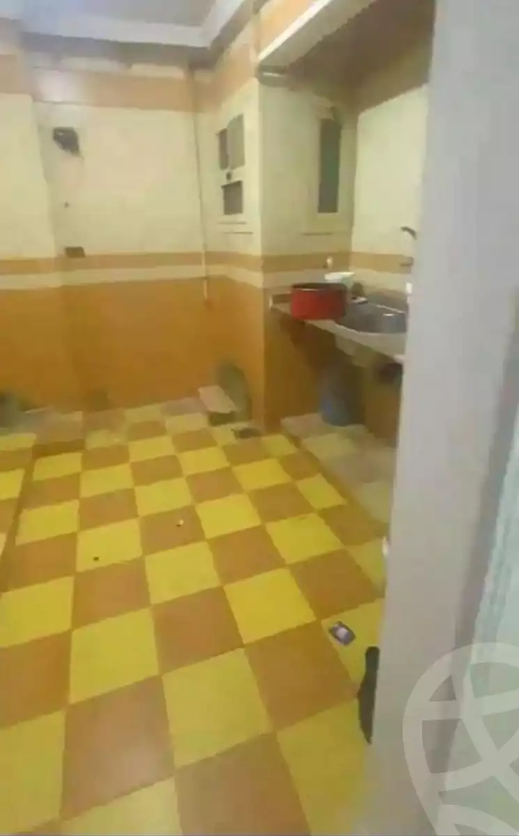 https://aqarmap.com.eg/ar/listing/7113523-for-sale-cairo-faisal-el-talbeya