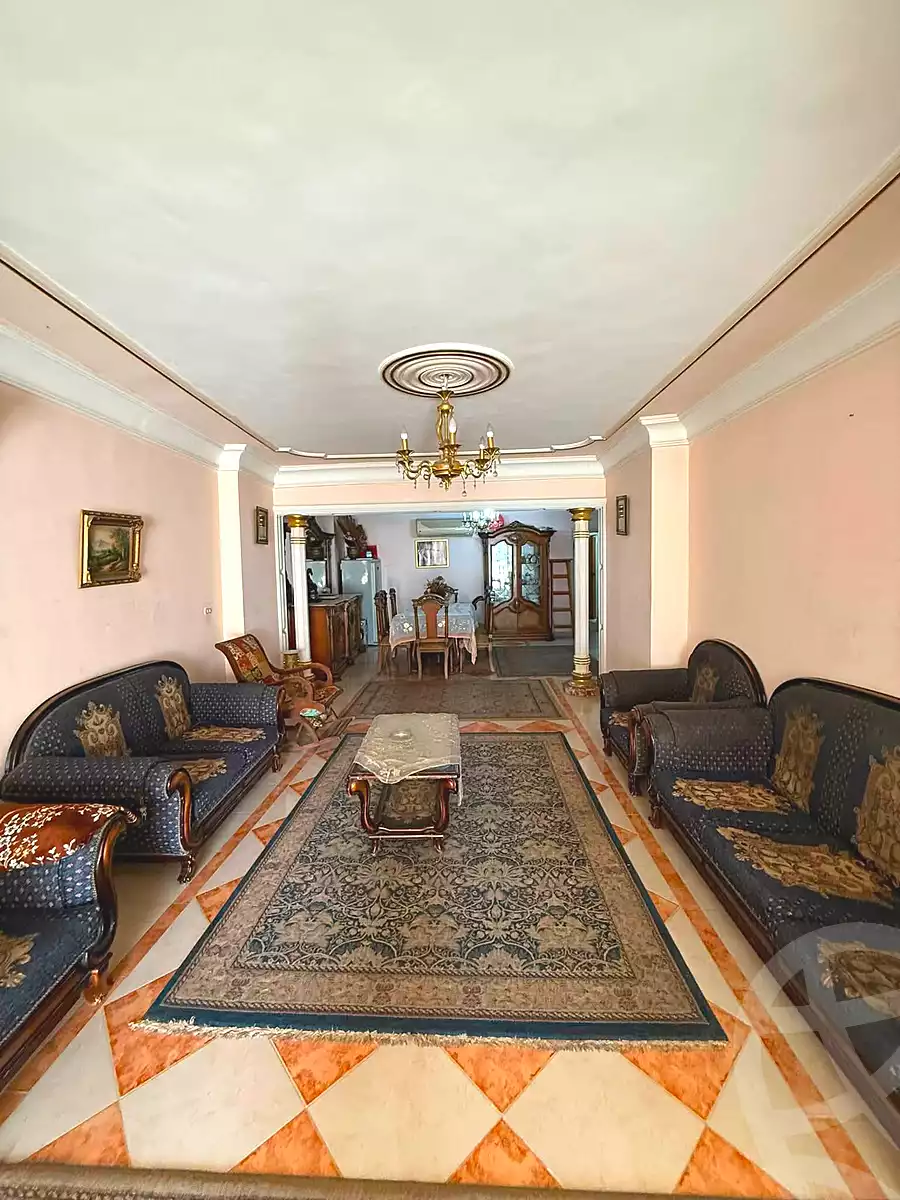 https://aqarmap.com.eg/ar/listing/7113526-for-sale-alexandria-sydy-bshr-sydy-bshr-bhry-shr-mhmd-njyb