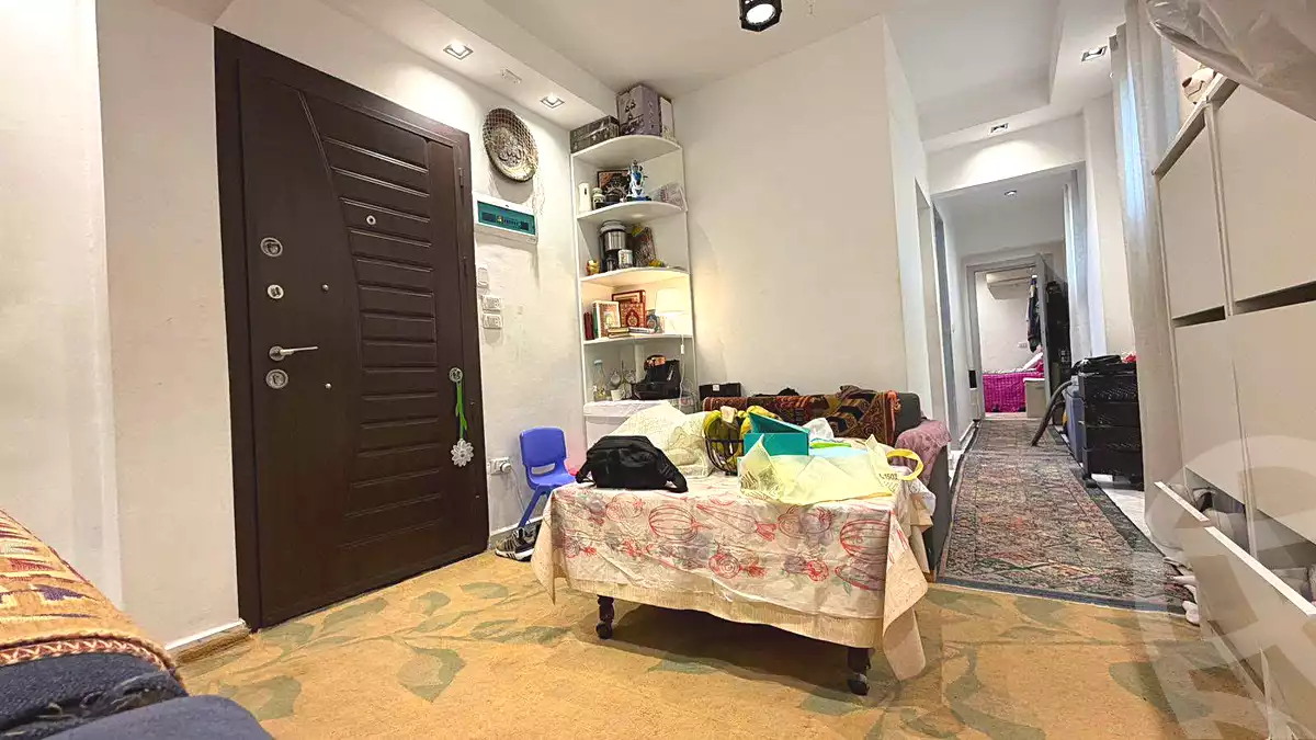 https://aqarmap.com.eg/ar/listing/7107467-for-sale-cairo-helwan-mohamed-sayed-ahmed-st