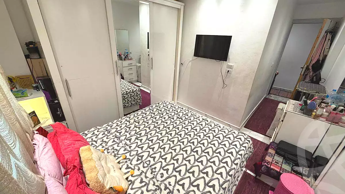 https://aqarmap.com.eg/ar/listing/7107467-for-sale-cairo-helwan-mohamed-sayed-ahmed-st