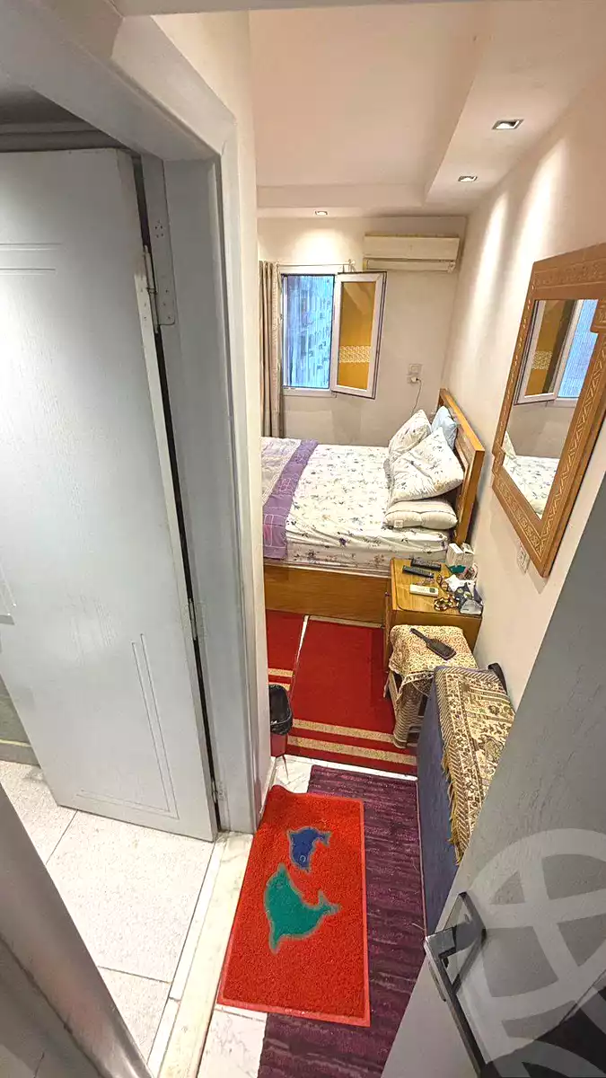 https://aqarmap.com.eg/ar/listing/7107467-for-sale-cairo-helwan-mohamed-sayed-ahmed-st