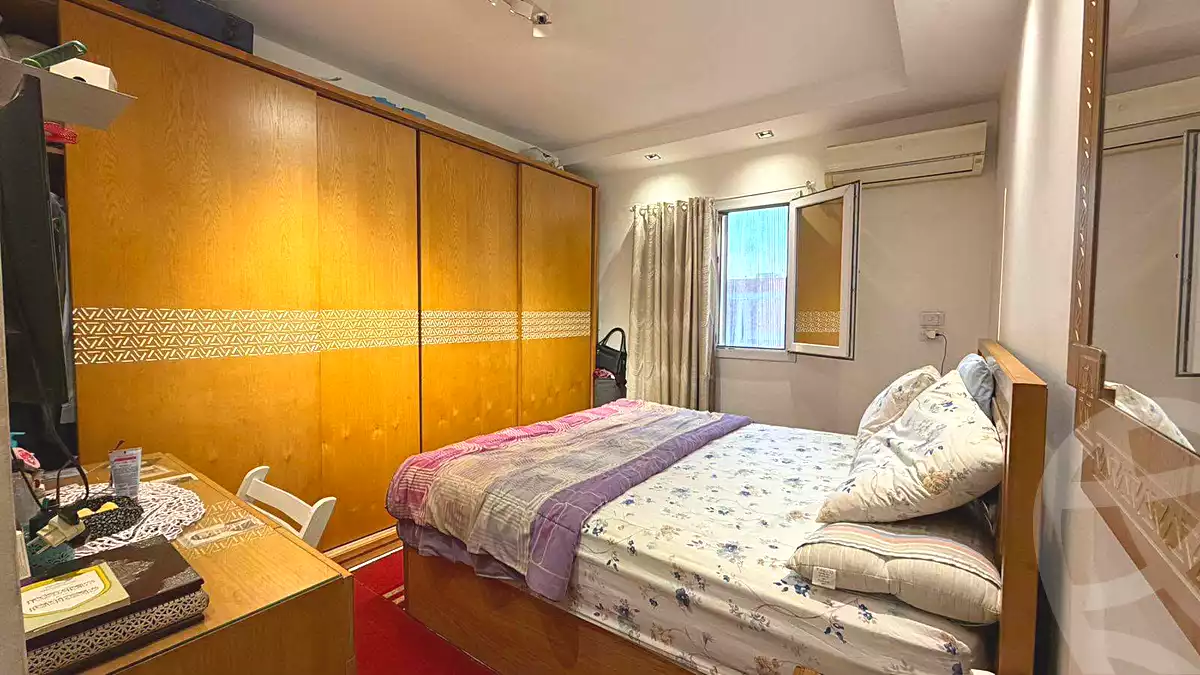 https://aqarmap.com.eg/ar/listing/7107467-for-sale-cairo-helwan-mohamed-sayed-ahmed-st