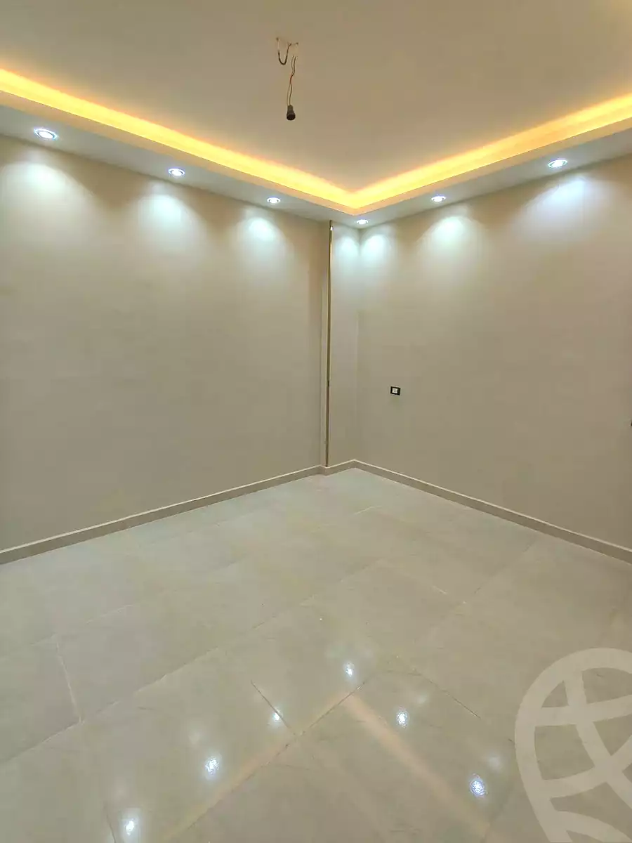 https://aqarmap.com.eg/ar/listing/7113528-for-rent-cairo-faisal-el-arbaeen-st