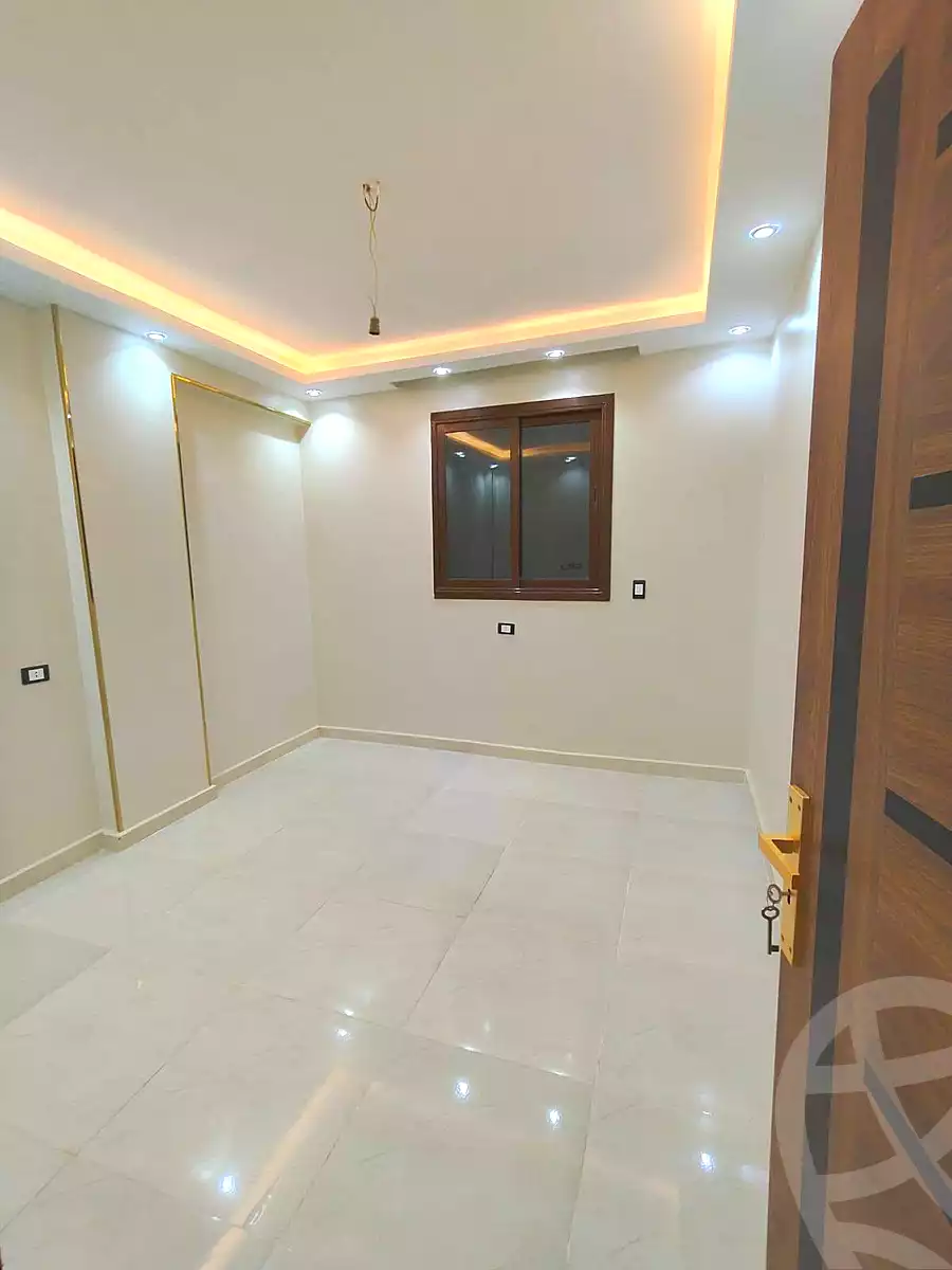 https://aqarmap.com.eg/ar/listing/7113528-for-rent-cairo-faisal-el-arbaeen-st