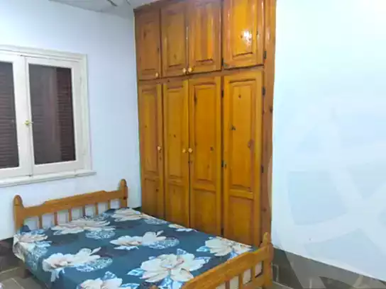 https://aqarmap.com.eg/ar/listing/7113521-for-rent-alexandria-al-agamy-shataa-el-nakheel