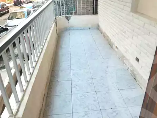 https://aqarmap.com.eg/ar/listing/7113521-for-rent-alexandria-al-agamy-shataa-el-nakheel