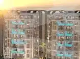 https://aqarmap.com.eg/ar/listing/6989629-for-sale-cairo-new-administrative-capital-nuzul-tower-qurtuba