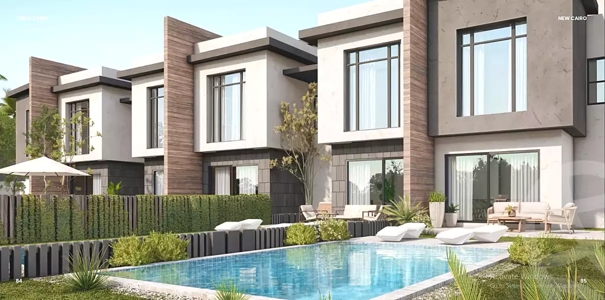 https://aqarmap.com.eg/ar/listing/7113516-for-sale-cairo-new-cairo-compounds-kmbwnd-kryk-twn-il-cazar