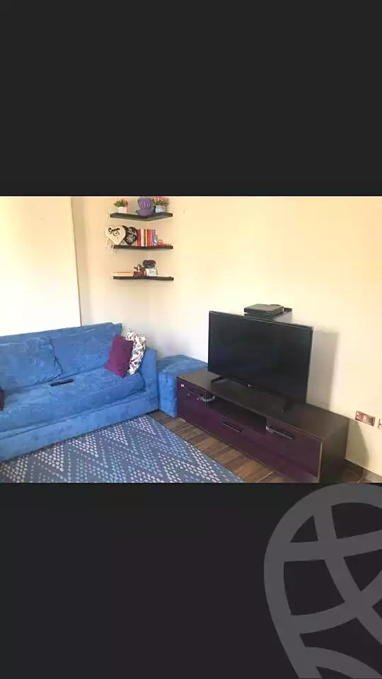 https://aqarmap.com.eg/en/listing/7113542-for-sale-cairo-hadayek-el-ahram-lmntq-t