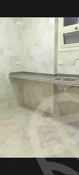 https://aqarmap.com.eg/ar/listing/7113546-for-sale-alexandria-al-agamy-lbytsh