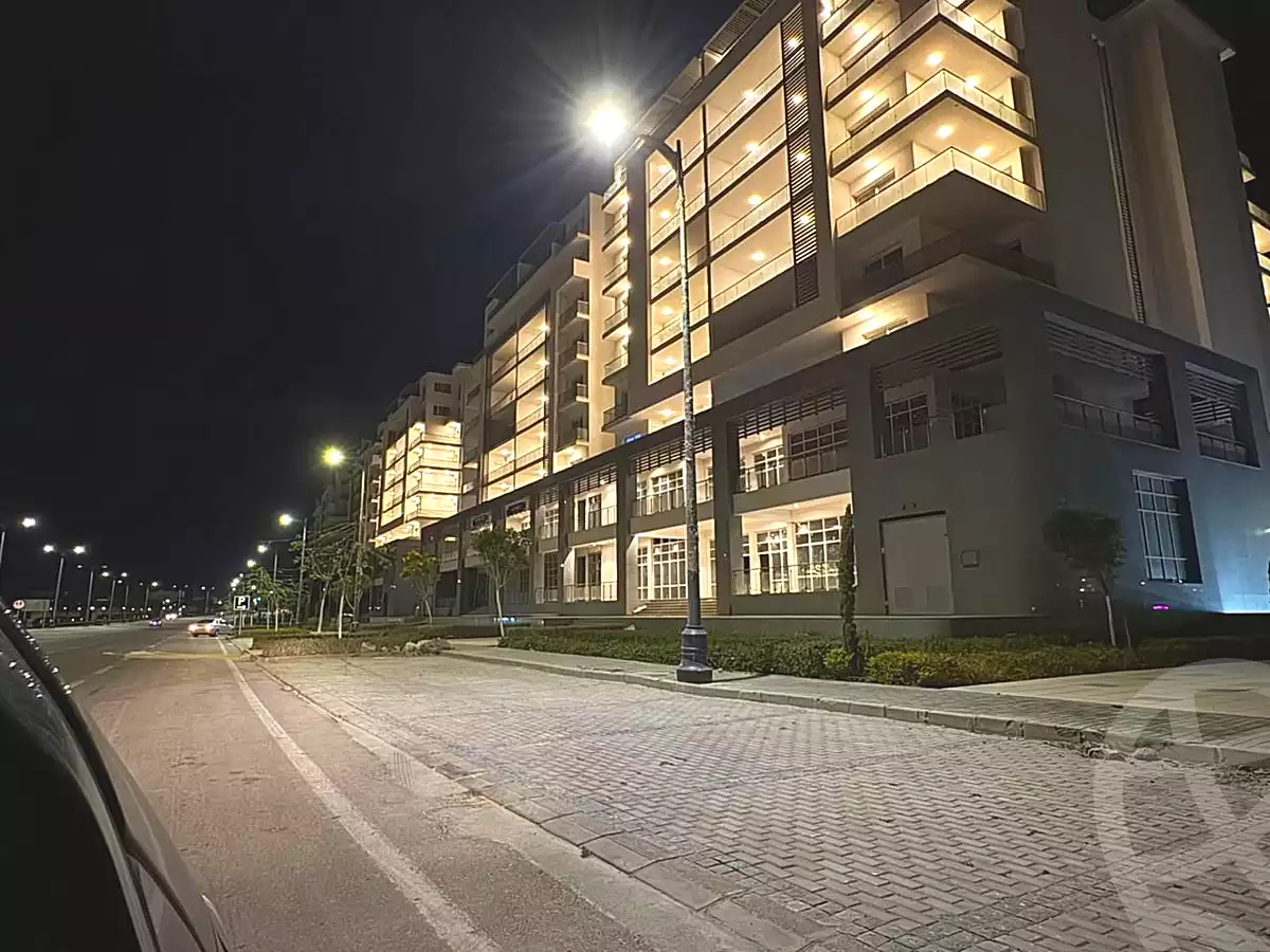 https://aqarmap.com.eg/ar/listing/7113533-for-sale-north-coast-new-alamein-mntj-t-l-lmyn-ljdyd-kmbwnd-mzryn