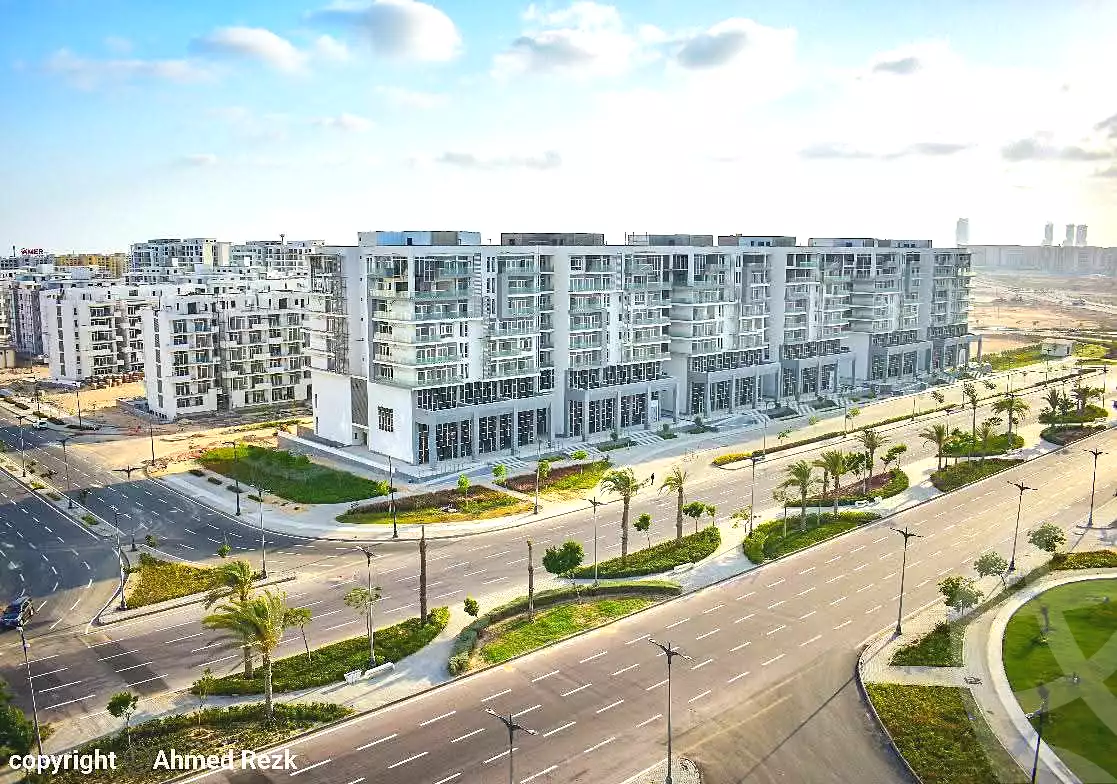 https://aqarmap.com.eg/ar/listing/7113536-for-sale-north-coast-new-alamein-mntj-t-l-lmyn-ljdyd-kmbwnd-mzryn