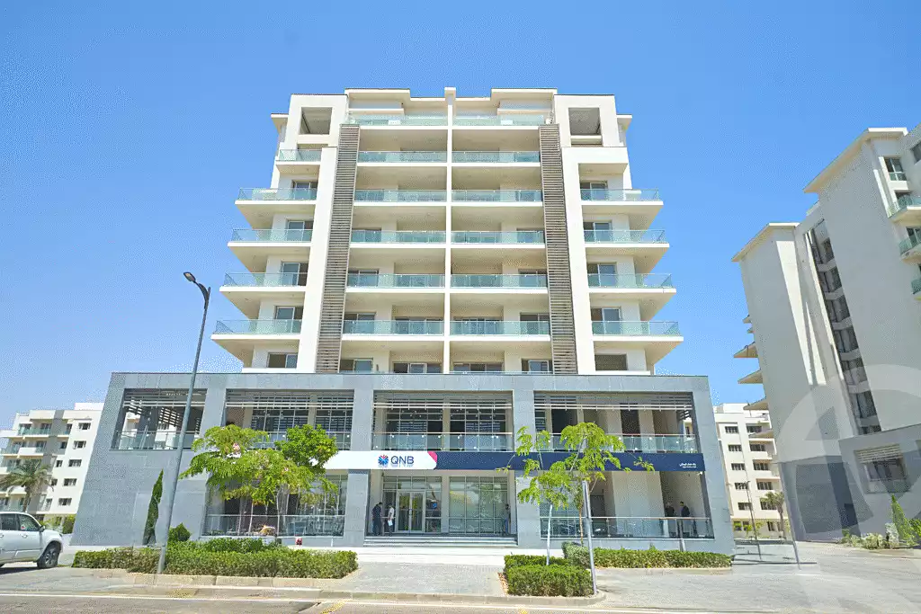 https://aqarmap.com.eg/ar/listing/7113536-for-sale-north-coast-new-alamein-mntj-t-l-lmyn-ljdyd-kmbwnd-mzryn