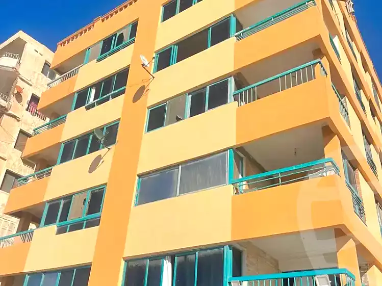 https://aqarmap.com.eg/ar/listing/7113558-for-sale-alexandria-al-agamy-shataa-el-nakheel