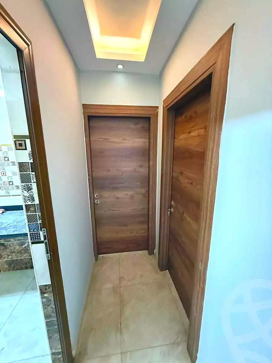 https://aqarmap.com.eg/ar/listing/7113561-for-rent-cairo-el-haram-el-maryotya