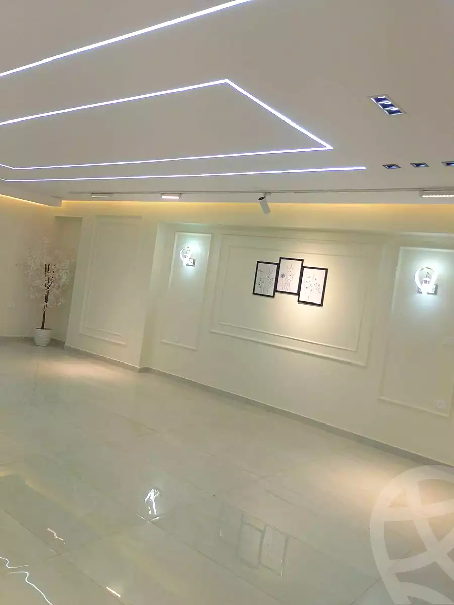 https://aqarmap.com.eg/ar/listing/7113566-for-sale-cairo-faisal-hassan-mohamed-st