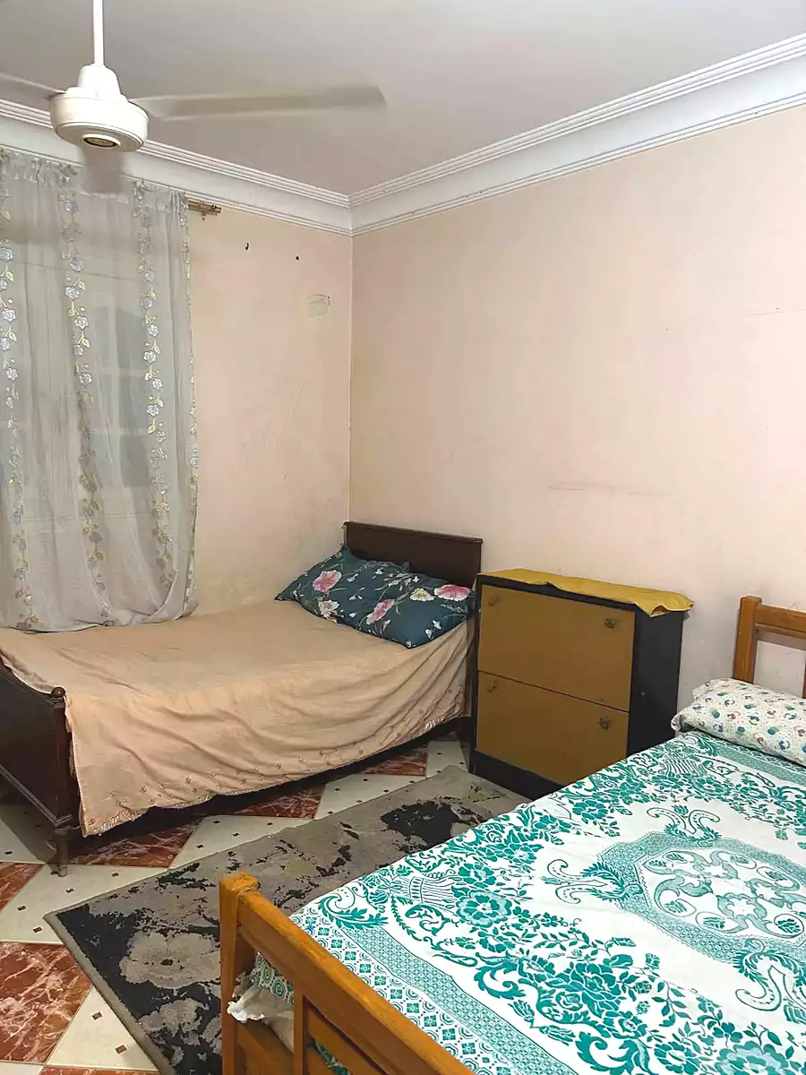 https://aqarmap.com.eg/ar/listing/7113572-for-rent-cairo-faisal-el-talbeya