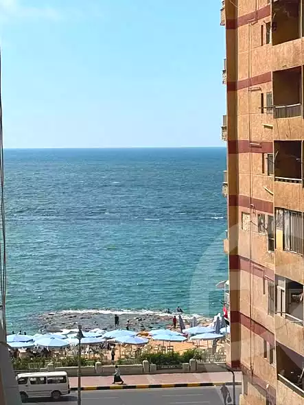 https://aqarmap.com.eg/ar/listing/7113567-for-sale-alexandria-el-asafra-sadiqat-al-ketab-al-moqadas-st