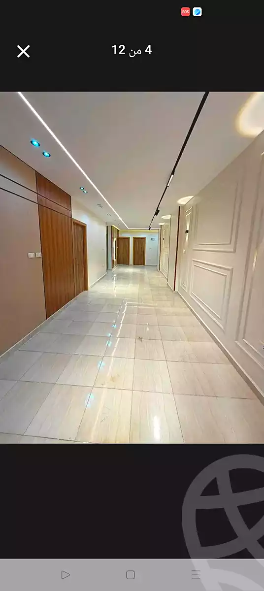 https://aqarmap.com.eg/ar/listing/7113574-for-sale-alexandria-al-agamy-lbytsh-bianchiii