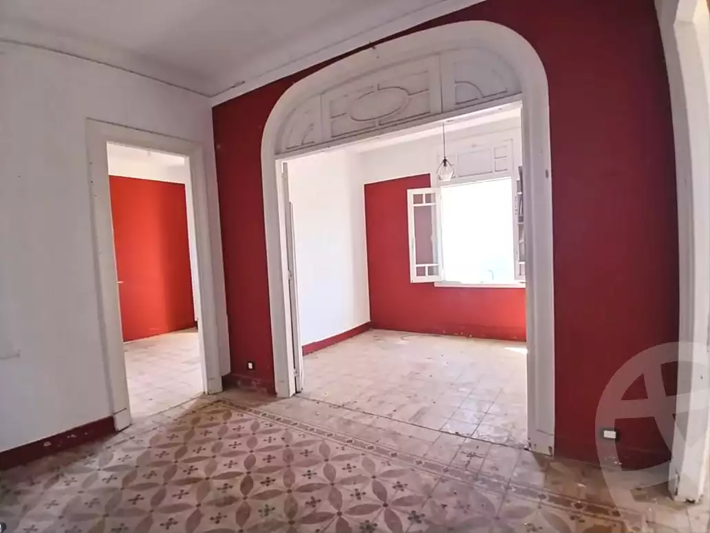 https://aqarmap.com.eg/en/listing/7113565-for-rent-alexandria-camp-cesar-el-gaish-rd