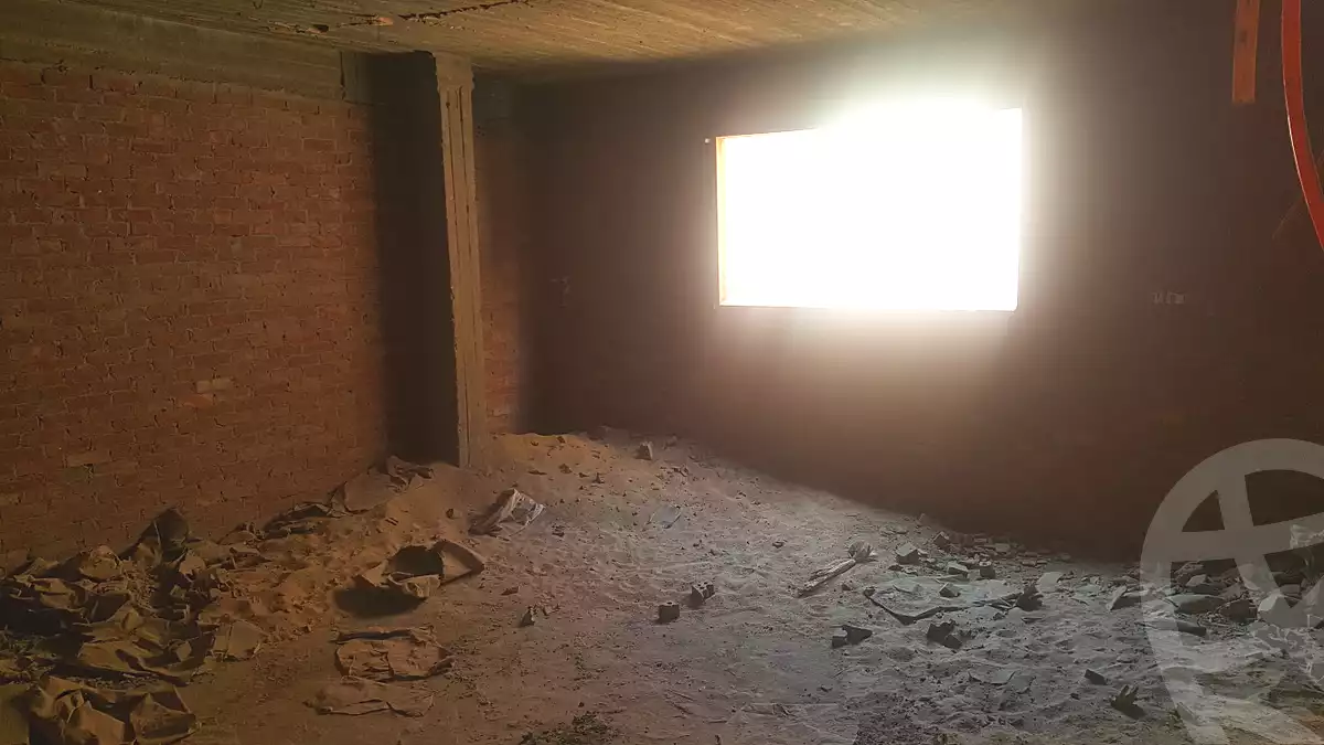 https://aqarmap.com.eg/en/listing/7067884-for-sale-cairo-faisal-el-tawabeq