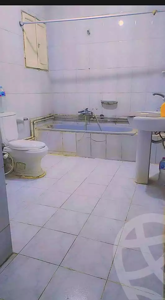 https://aqarmap.com.eg/ar/listing/7113582-for-sale-cairo-faisal-hassan-mohamed-st