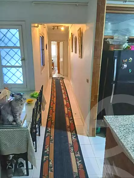 https://aqarmap.com.eg/en/listing/7113579-for-sale-alexandria-al-agamy-lbytsh-bianchiii-el-bashwat-st