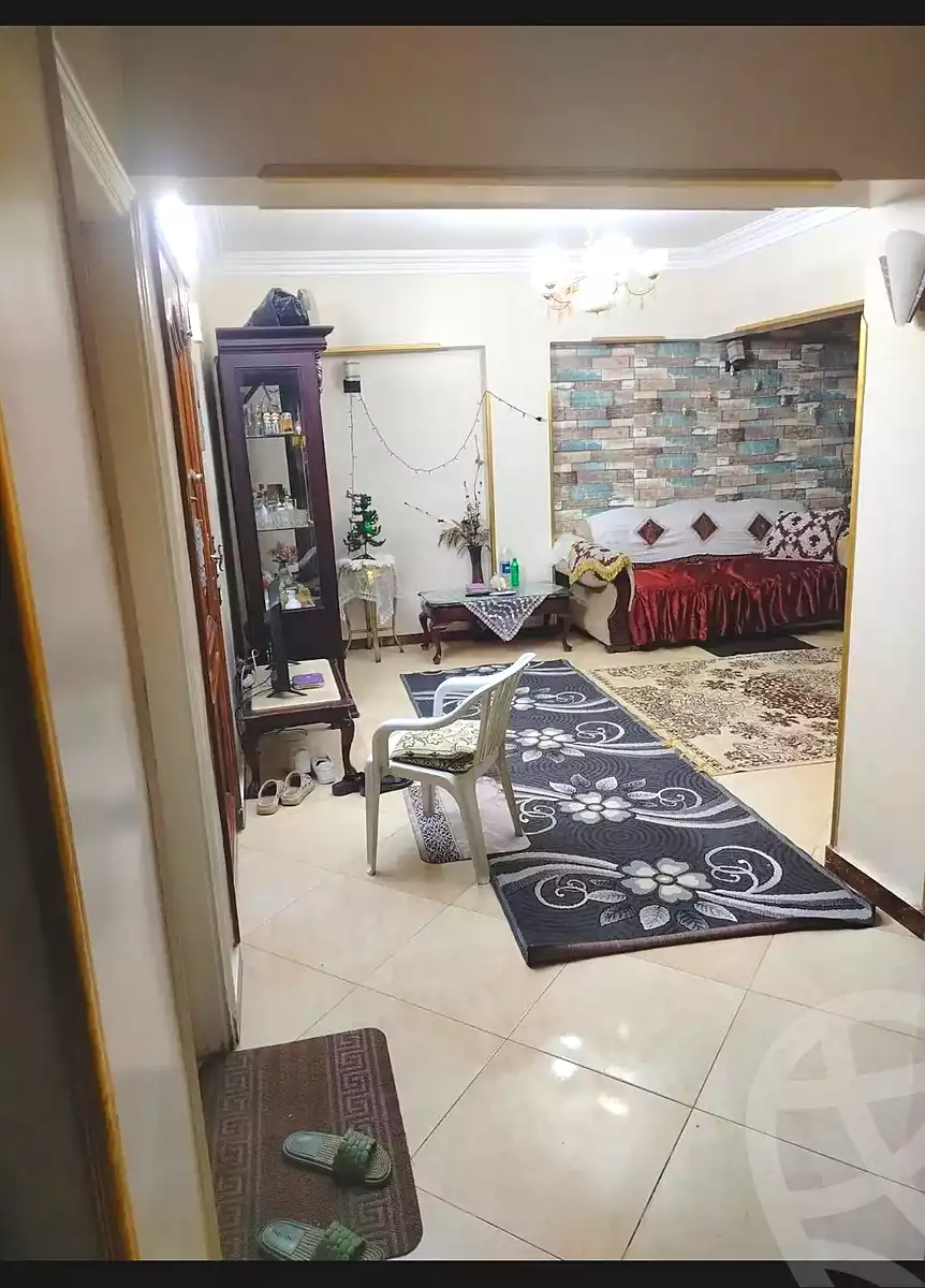 https://aqarmap.com.eg/en/listing/7113584-for-sale-cairo-faisal-el-maryotyah-agyad-st