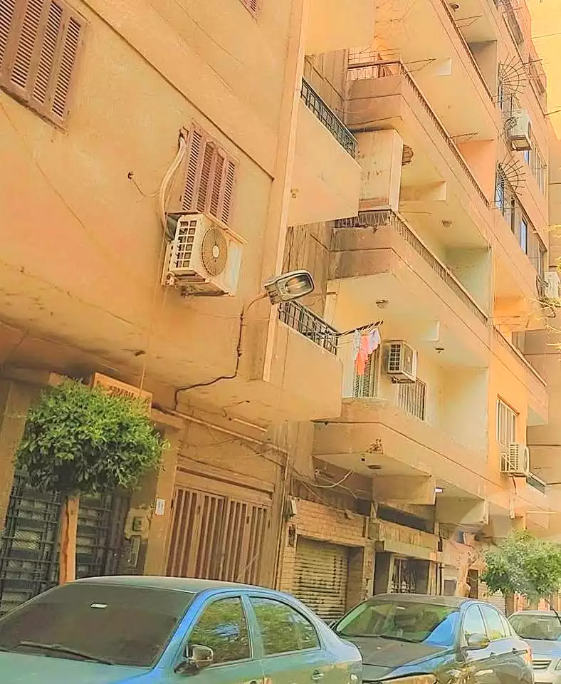 https://aqarmap.com.eg/ar/listing/7113586-for-sale-cairo-el-haram-el-taawon