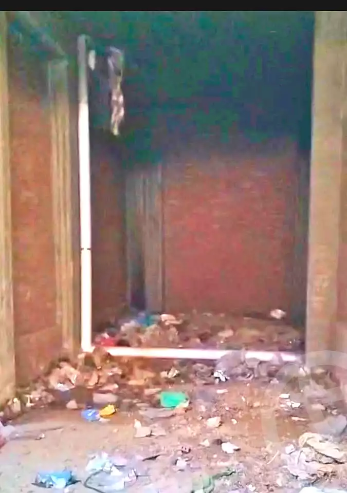 https://aqarmap.com.eg/en/listing/7113589-for-sale-cairo-faisal-hassan-mohamed-st